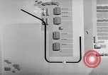 Standbild Sicherheitsvorschriften für PT-17 Piloten in der Ausbildung United States USA, 1943, aus Sekunde 34 historischem Filmmaterial Videoclip 65675057897