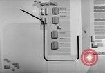 Standbild Sicherheitsvorschriften für PT-17 Piloten in der Ausbildung United States USA, 1943, aus Sekunde 35 historischem Filmmaterial Videoclip 65675057897
