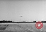Standbild Sicherheitsvorschriften für PT-17 Piloten in der Ausbildung United States USA, 1943, aus Sekunde 36 historischem Filmmaterial Videoclip 65675057897
