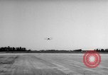 Standbild Sicherheitsvorschriften für PT-17 Piloten in der Ausbildung United States USA, 1943, aus Sekunde 37 historischem Filmmaterial Videoclip 65675057897