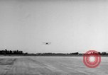 Standbild Sicherheitsvorschriften für PT-17 Piloten in der Ausbildung United States USA, 1943, aus Sekunde 38 historischem Filmmaterial Videoclip 65675057897