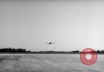 Standbild Sicherheitsvorschriften für PT-17 Piloten in der Ausbildung United States USA, 1943, aus Sekunde 39 historischem Filmmaterial Videoclip 65675057897