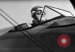 Standbild Sicherheitsvorschriften für PT-17 Piloten in der Ausbildung United States USA, 1943, aus Sekunde 41 historischem Filmmaterial Videoclip 65675057897
