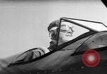 Standbild Sicherheitsvorschriften für PT-17 Piloten in der Ausbildung United States USA, 1943, aus Sekunde 43 historischem Filmmaterial Videoclip 65675057897