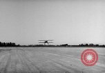 Standbild Sicherheitsvorschriften für PT-17 Piloten in der Ausbildung United States USA, 1943, aus Sekunde 45 historischem Filmmaterial Videoclip 65675057897
