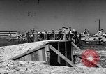 Image of Army Air Forces Aviation Cadet basic training United States USA, 1941, second 4 stock footage video 65675057898