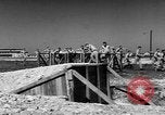 Image of Army Air Forces Aviation Cadet basic training United States USA, 1941, second 5 stock footage video 65675057898