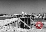 Image of Army Air Forces Aviation Cadet basic training United States USA, 1941, second 6 stock footage video 65675057898