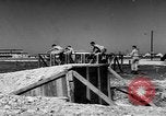 Image of Army Air Forces Aviation Cadet basic training United States USA, 1941, second 8 stock footage video 65675057898
