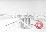 Image of Army Air Forces Aviation Cadet basic training United States USA, 1941, second 9 stock footage video 65675057898