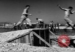 Image of Army Air Forces Aviation Cadet basic training United States USA, 1941, second 11 stock footage video 65675057898