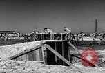Image of Army Air Forces Aviation Cadet basic training United States USA, 1941, second 12 stock footage video 65675057898