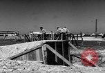 Image of Army Air Forces Aviation Cadet basic training United States USA, 1941, second 13 stock footage video 65675057898