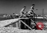 Image of Army Air Forces Aviation Cadet basic training United States USA, 1941, second 15 stock footage video 65675057898