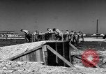Image of Army Air Forces Aviation Cadet basic training United States USA, 1941, second 16 stock footage video 65675057898