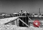 Image of Army Air Forces Aviation Cadet basic training United States USA, 1941, second 17 stock footage video 65675057898