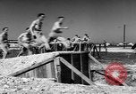 Image of Army Air Forces Aviation Cadet basic training United States USA, 1941, second 18 stock footage video 65675057898