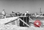 Image of Army Air Forces Aviation Cadet basic training United States USA, 1941, second 22 stock footage video 65675057898
