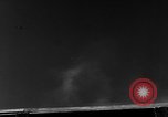 Image of Army Air Forces Aviation Cadet basic training United States USA, 1941, second 34 stock footage video 65675057898