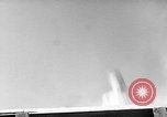 Image of Army Air Forces Aviation Cadet basic training United States USA, 1941, second 38 stock footage video 65675057898