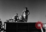 Image of Army Air Forces Aviation Cadet basic training United States USA, 1941, second 40 stock footage video 65675057898