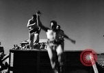 Image of Army Air Forces Aviation Cadet basic training United States USA, 1941, second 42 stock footage video 65675057898