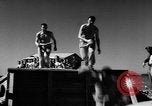 Image of Army Air Forces Aviation Cadet basic training United States USA, 1941, second 46 stock footage video 65675057898
