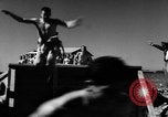 Image of Army Air Forces Aviation Cadet basic training United States USA, 1941, second 47 stock footage video 65675057898