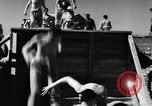 Image of Army Air Forces Aviation Cadet basic training United States USA, 1941, second 49 stock footage video 65675057898