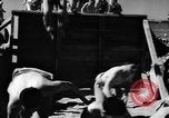 Image of Army Air Forces Aviation Cadet basic training United States USA, 1941, second 50 stock footage video 65675057898