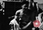 Image of Army Air Forces Aviation Cadet basic training United States USA, 1941, second 53 stock footage video 65675057898