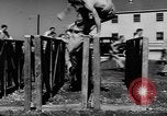 Image of Army Air Forces Aviation Cadet basic training United States USA, 1941, second 58 stock footage video 65675057898