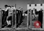 Image of Army Air Forces Aviation Cadet basic training United States USA, 1941, second 60 stock footage video 65675057898