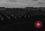 Image of Army Air Forces basic training for Aviation Cadets United States USA, 1941, second 1 stock footage video 65675057899
