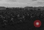 Image of Army Air Forces basic training for Aviation Cadets United States USA, 1941, second 3 stock footage video 65675057899
