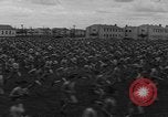 Image of Army Air Forces basic training for Aviation Cadets United States USA, 1941, second 7 stock footage video 65675057899