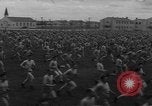Image of Army Air Forces basic training for Aviation Cadets United States USA, 1941, second 12 stock footage video 65675057899
