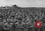 Image of Army Air Forces basic training for Aviation Cadets United States USA, 1941, second 14 stock footage video 65675057899