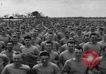 Image of Army Air Forces basic training for Aviation Cadets United States USA, 1941, second 16 stock footage video 65675057899