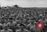 Image of Army Air Forces basic training for Aviation Cadets United States USA, 1941, second 17 stock footage video 65675057899