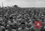 Image of Army Air Forces basic training for Aviation Cadets United States USA, 1941, second 19 stock footage video 65675057899
