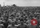 Image of Army Air Forces basic training for Aviation Cadets United States USA, 1941, second 21 stock footage video 65675057899