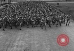 Image of Army Air Forces basic training for Aviation Cadets United States USA, 1941, second 26 stock footage video 65675057899