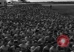 Image of Army Air Forces basic training for Aviation Cadets United States USA, 1941, second 32 stock footage video 65675057899