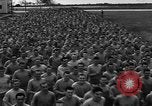 Image of Army Air Forces basic training for Aviation Cadets United States USA, 1941, second 36 stock footage video 65675057899