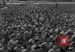 Image of Army Air Forces basic training for Aviation Cadets United States USA, 1941, second 41 stock footage video 65675057899