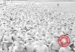 Image of Army Air Forces basic training for Aviation Cadets United States USA, 1941, second 43 stock footage video 65675057899