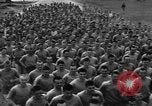 Image of Army Air Forces basic training for Aviation Cadets United States USA, 1941, second 44 stock footage video 65675057899
