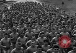 Image of Army Air Forces basic training for Aviation Cadets United States USA, 1941, second 45 stock footage video 65675057899