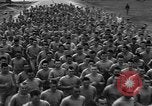 Image of Army Air Forces basic training for Aviation Cadets United States USA, 1941, second 46 stock footage video 65675057899